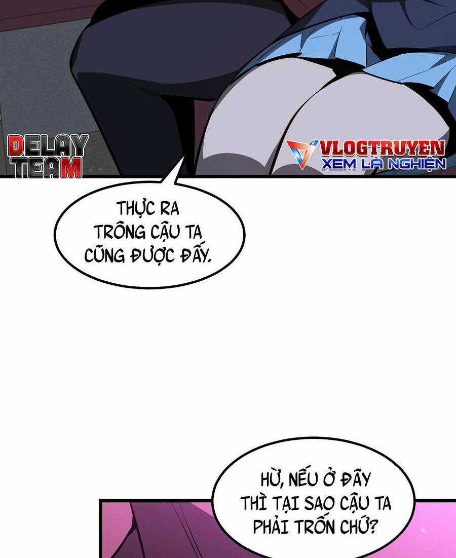 Siêu Phàm Tiến Hóa Chapter 70 trang 19