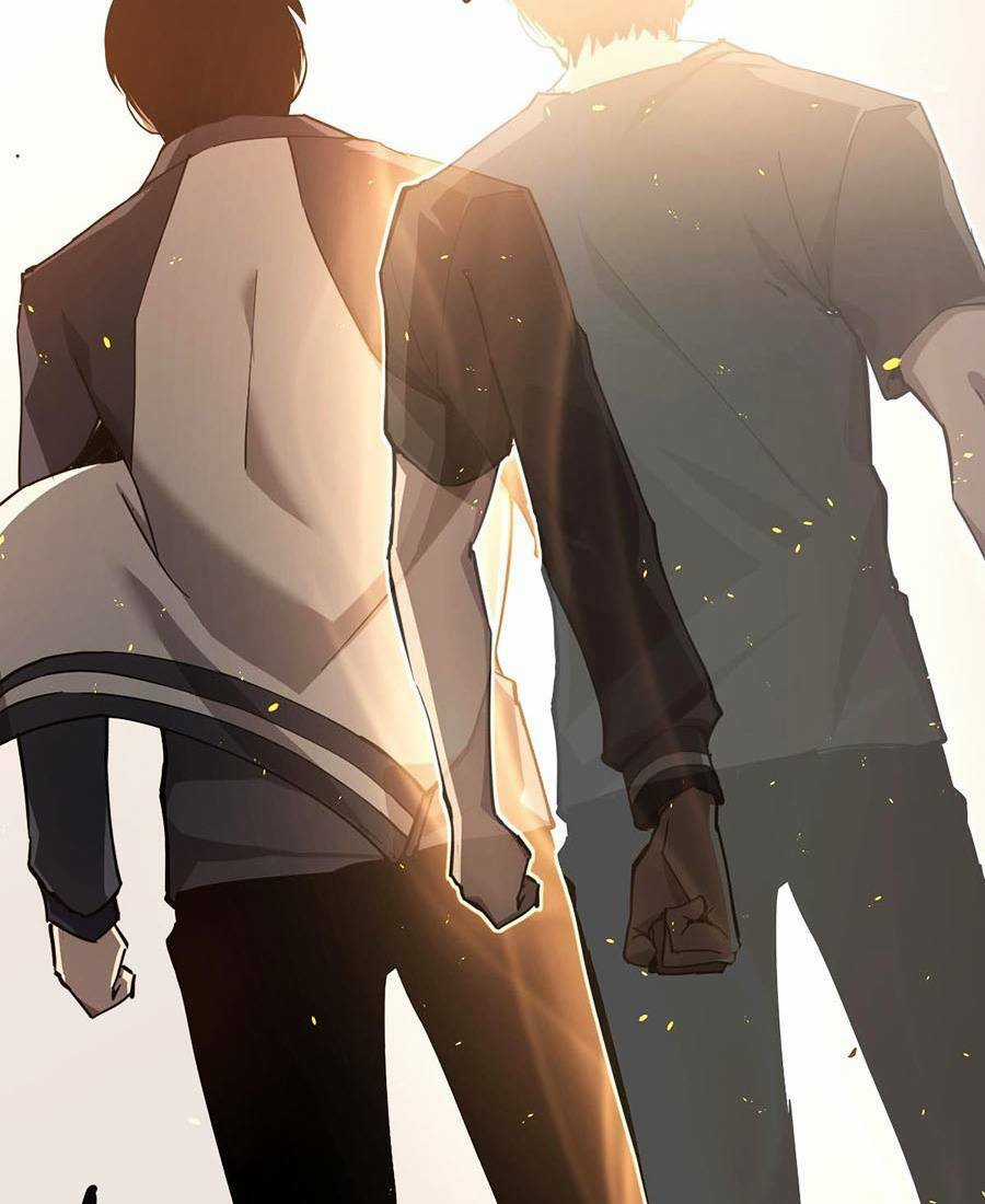 Siêu Phàm Tiến Hóa Chapter 70 trang 2