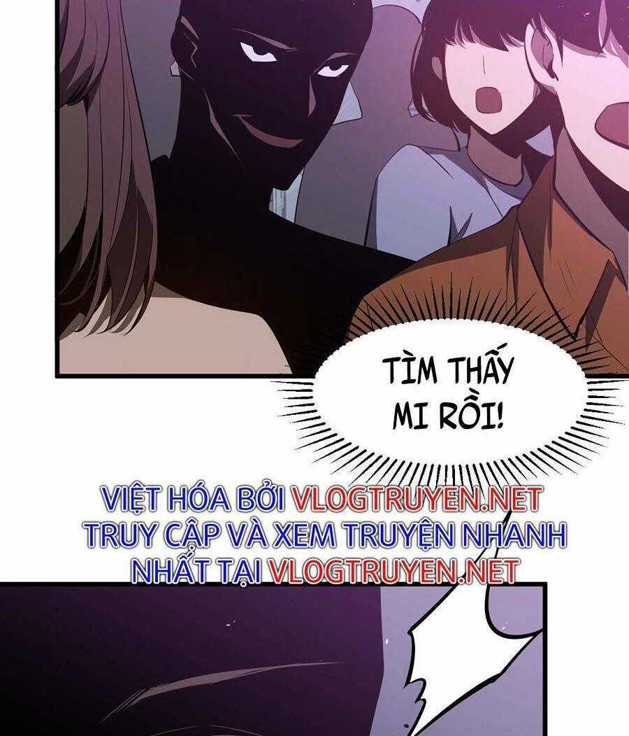 Siêu Phàm Tiến Hóa Chapter 70 trang 21