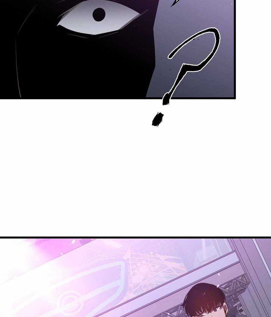 Siêu Phàm Tiến Hóa Chapter 70 trang 22