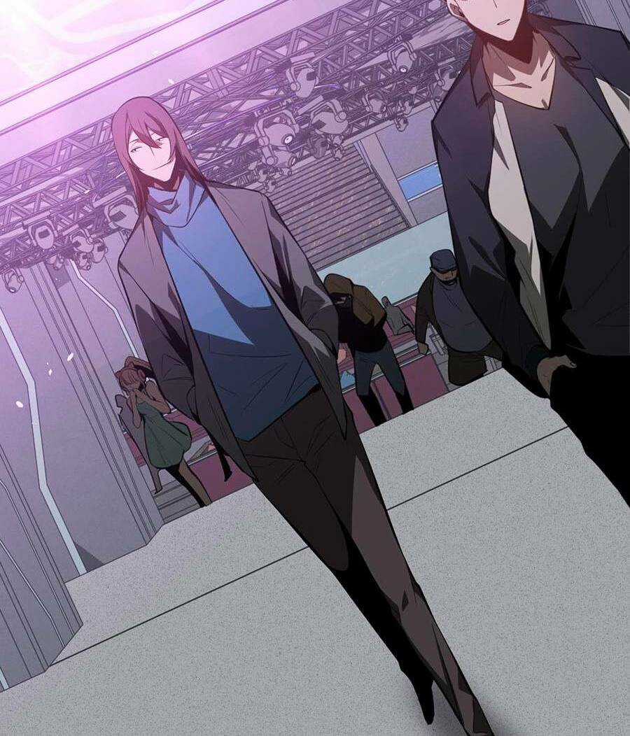 Siêu Phàm Tiến Hóa Chapter 70 trang 23