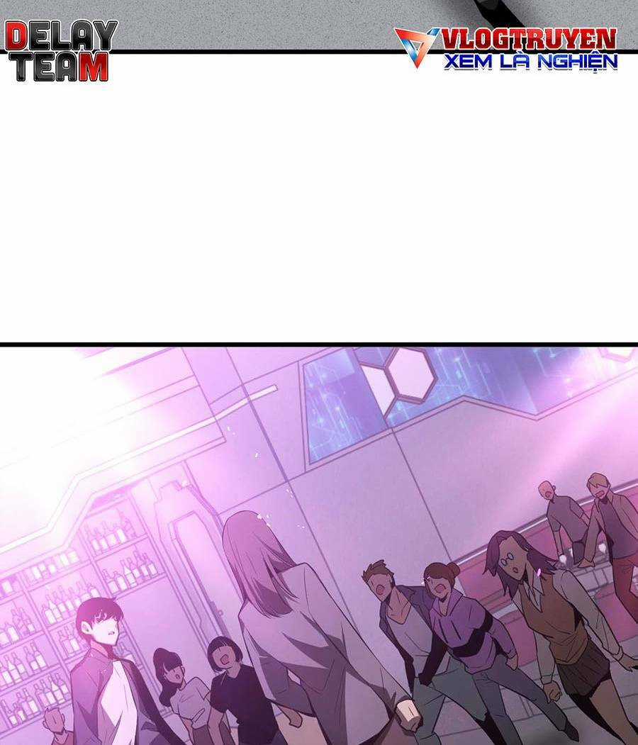 Siêu Phàm Tiến Hóa Chapter 70 trang 24