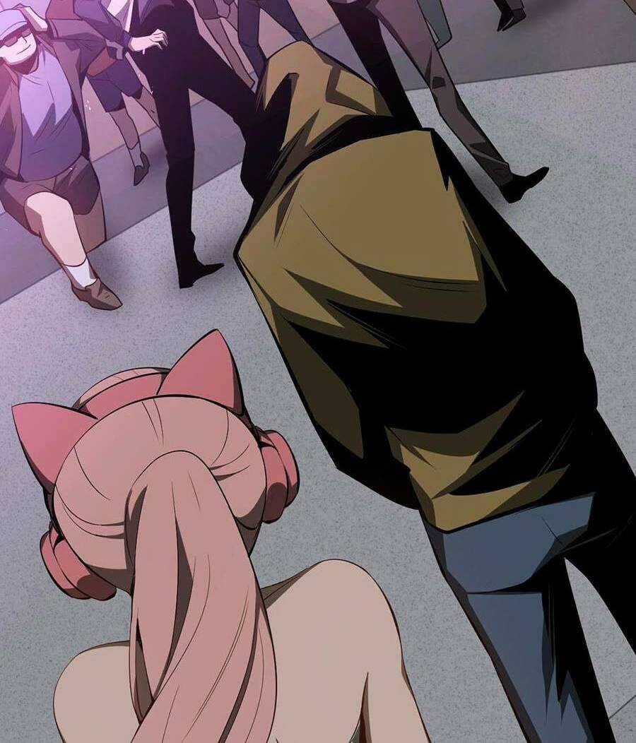 Siêu Phàm Tiến Hóa Chapter 70 trang 25