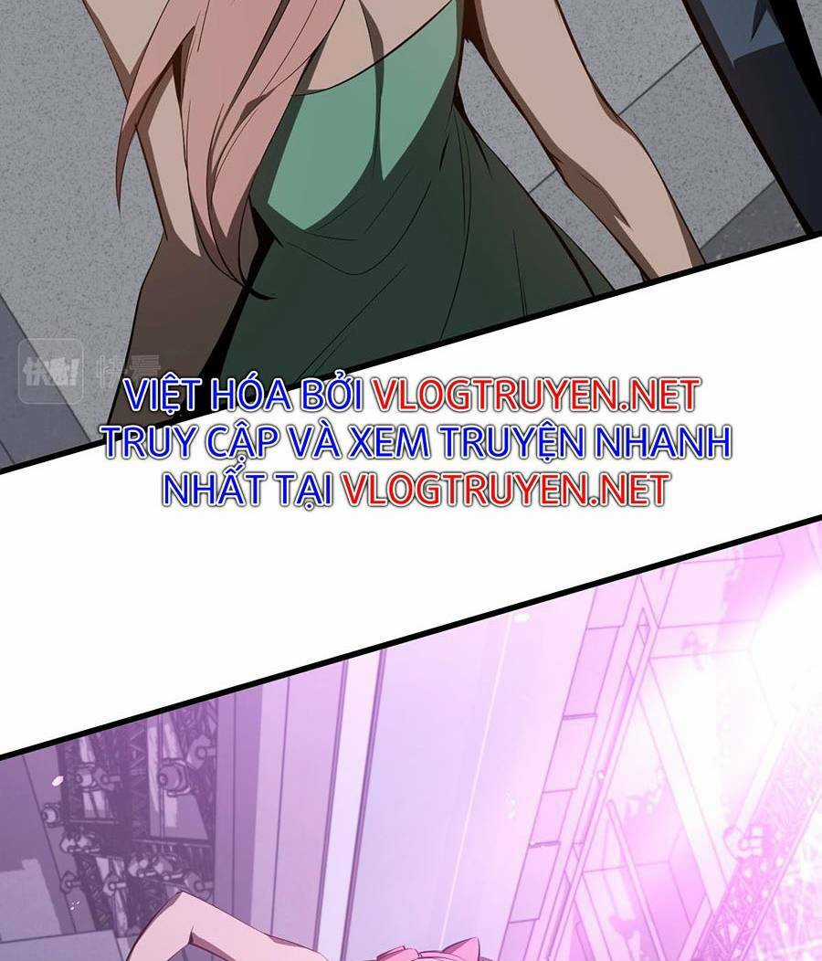 Siêu Phàm Tiến Hóa Chapter 70 trang 26