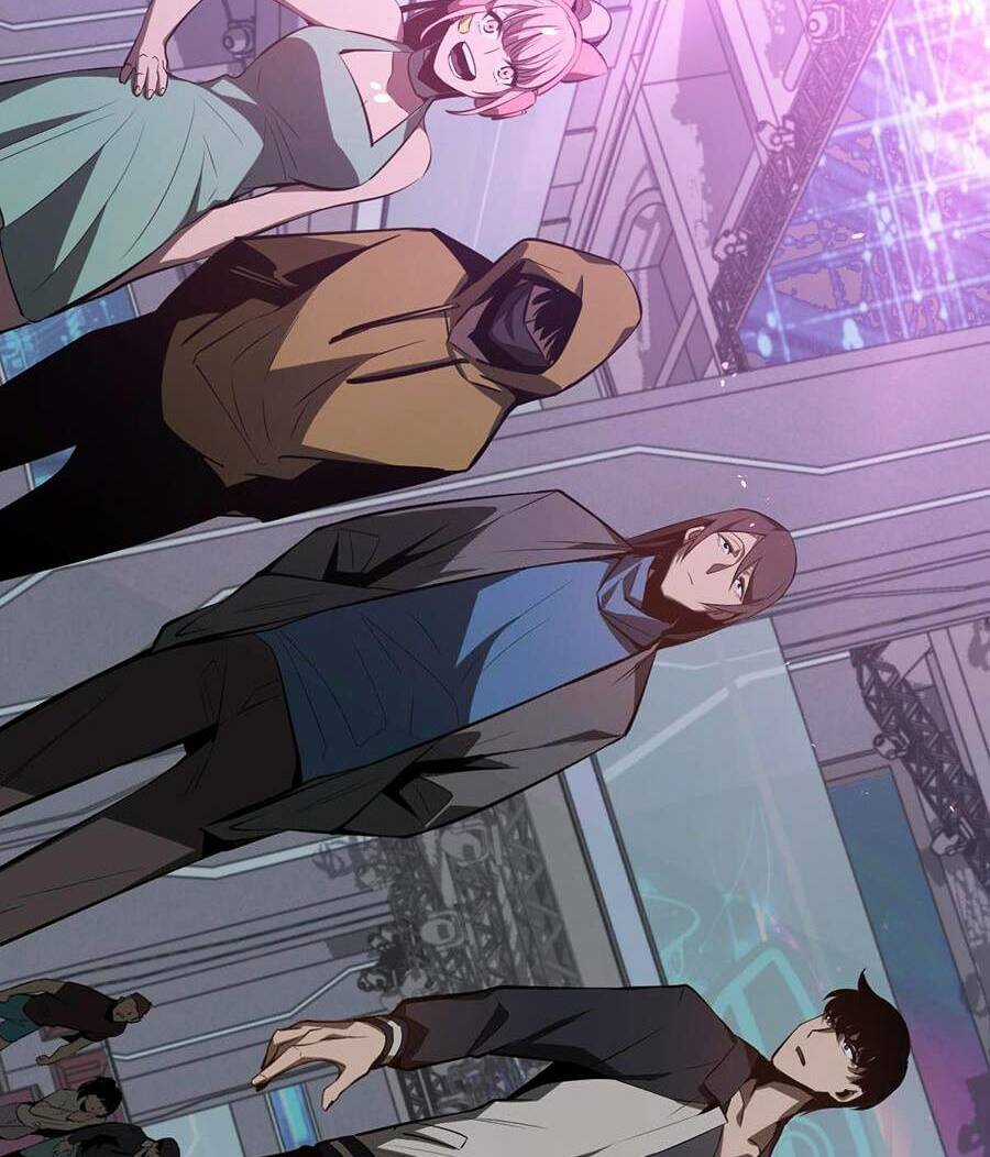 Siêu Phàm Tiến Hóa Chapter 70 trang 27