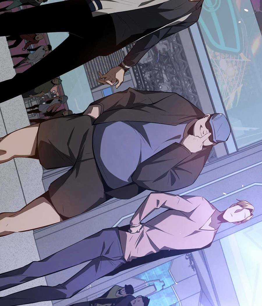 Siêu Phàm Tiến Hóa Chapter 70 trang 28