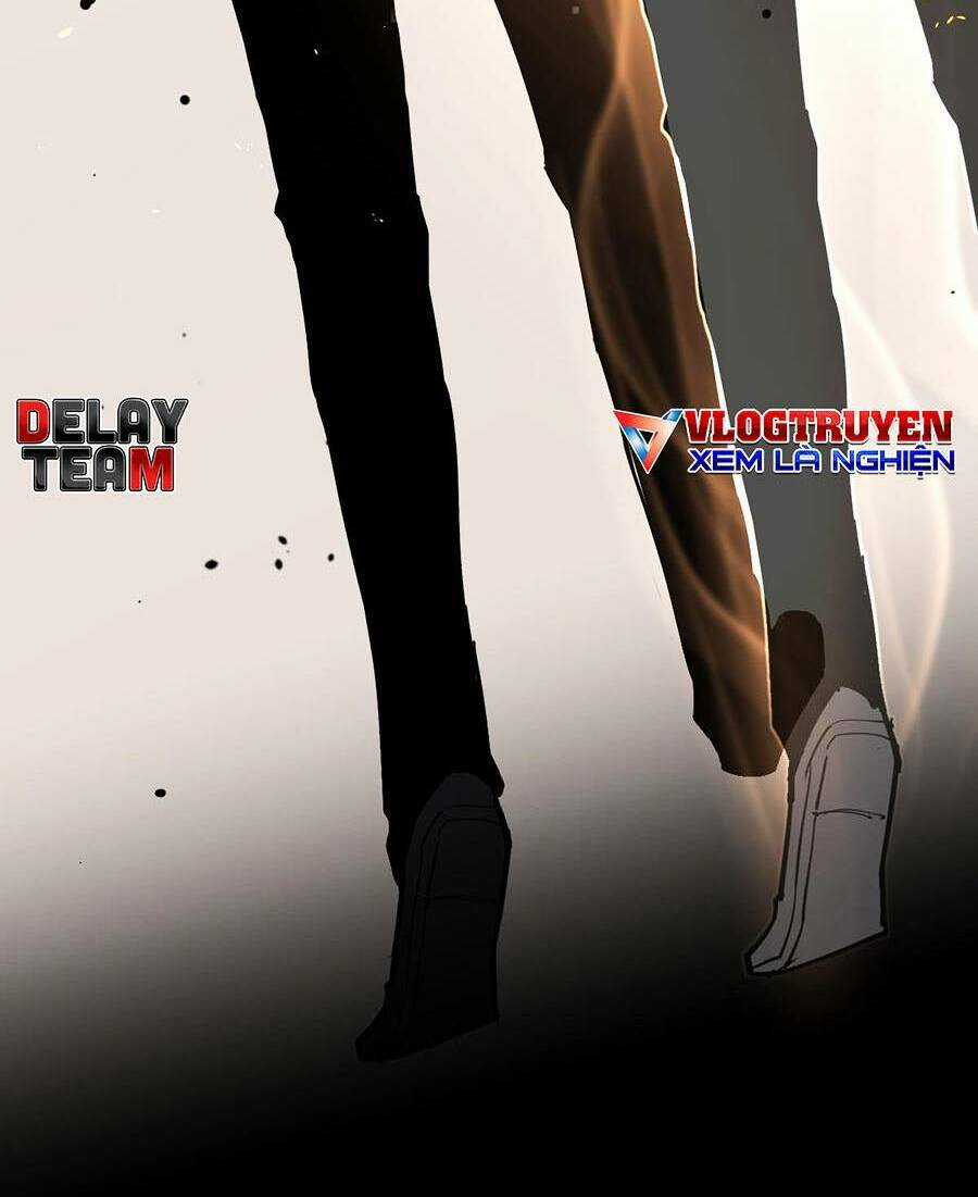 Siêu Phàm Tiến Hóa Chapter 70 trang 3