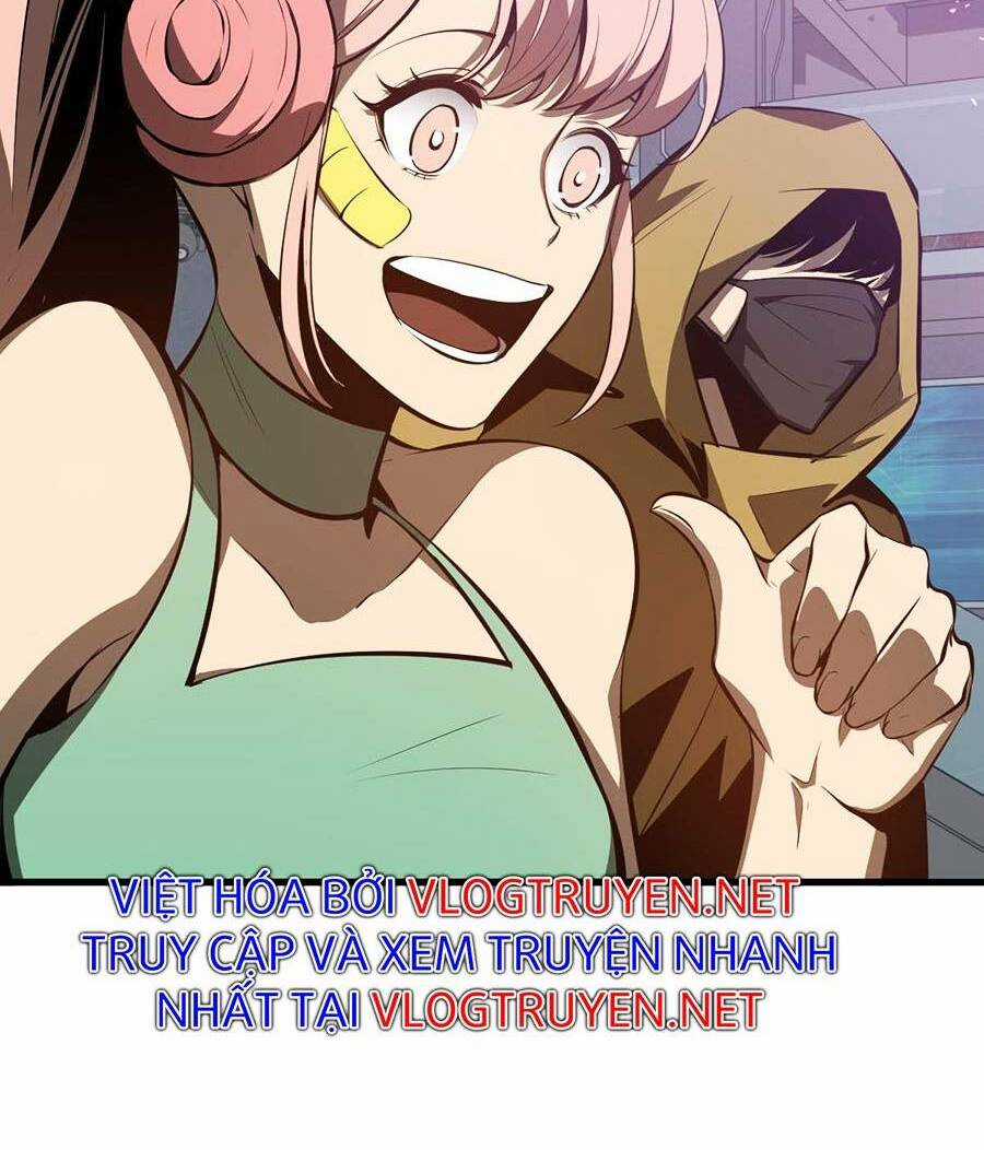 Siêu Phàm Tiến Hóa Chapter 70 trang 31