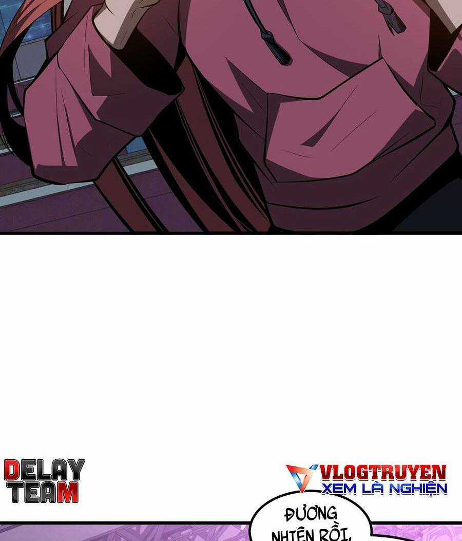 Siêu Phàm Tiến Hóa Chapter 70 trang 33