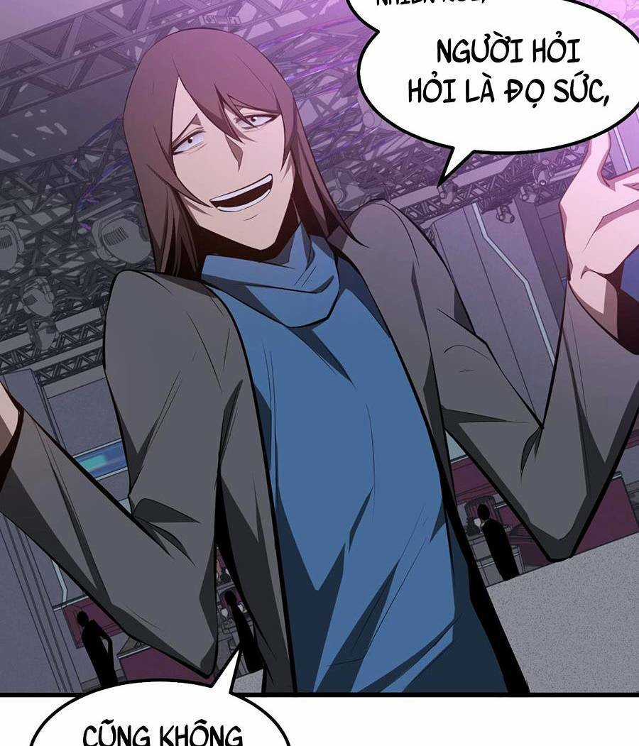 Siêu Phàm Tiến Hóa Chapter 70 trang 34