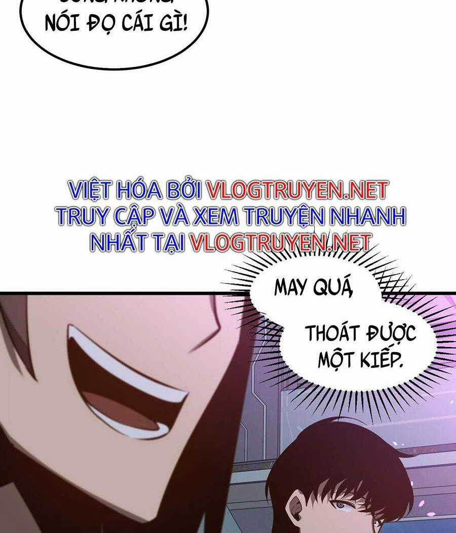 Siêu Phàm Tiến Hóa Chapter 70 trang 35