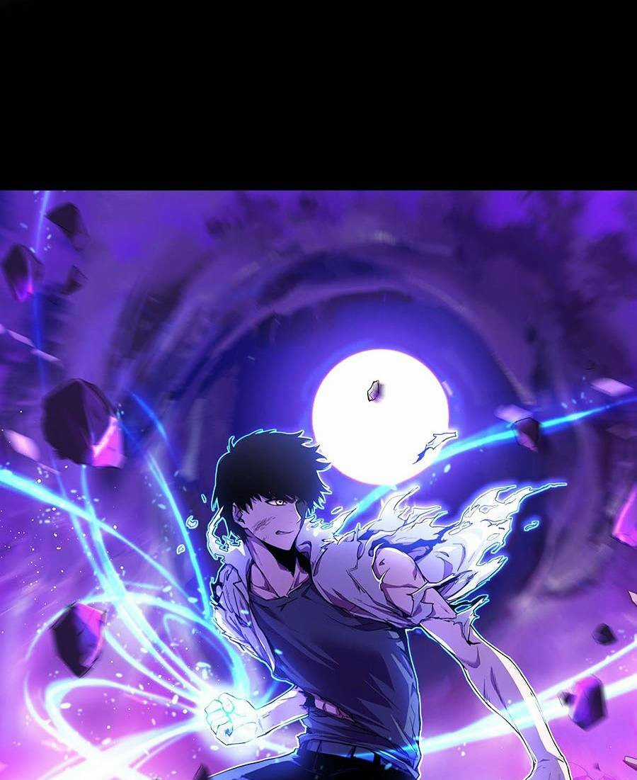 Siêu Phàm Tiến Hóa Chapter 70 trang 4