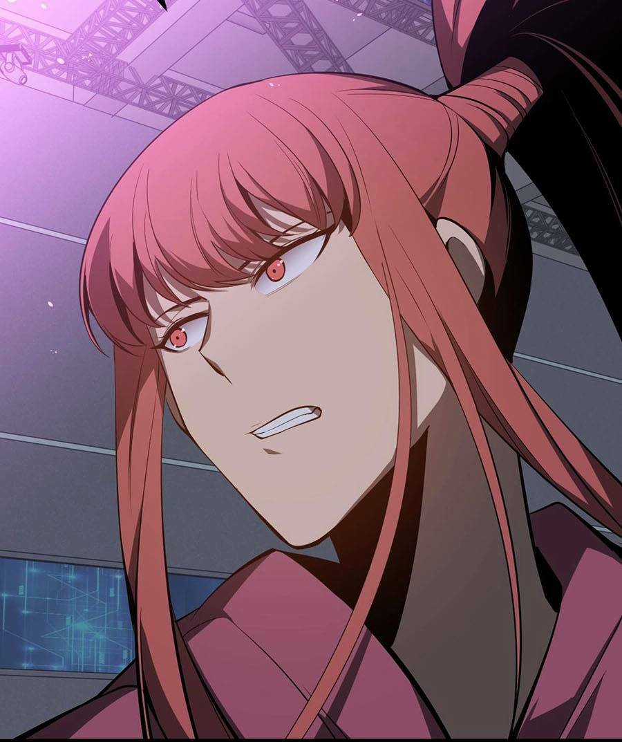 Siêu Phàm Tiến Hóa Chapter 70 trang 40