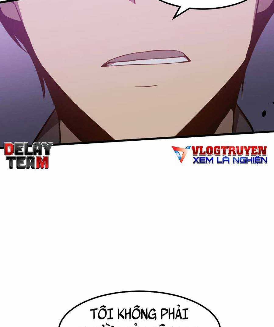 Siêu Phàm Tiến Hóa Chapter 70 trang 45