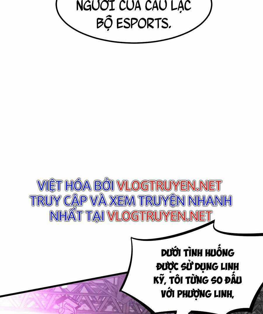 Siêu Phàm Tiến Hóa Chapter 70 trang 46