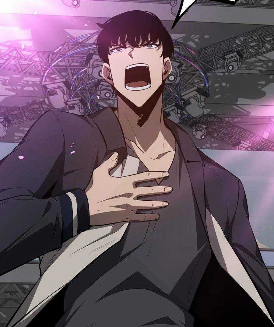 Siêu Phàm Tiến Hóa Chapter 70 trang 47