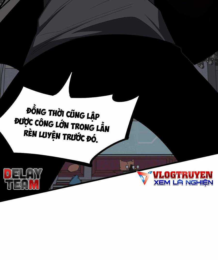 Siêu Phàm Tiến Hóa Chapter 70 trang 48