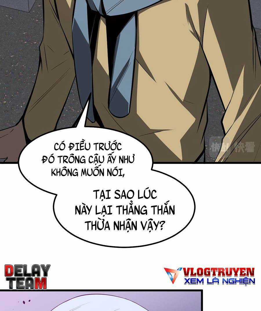 Siêu Phàm Tiến Hóa Chapter 70 trang 52