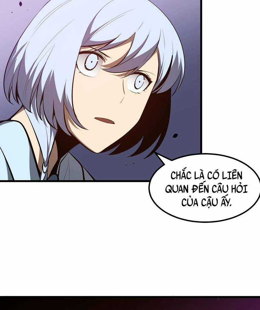 Siêu Phàm Tiến Hóa Chapter 70 trang 53