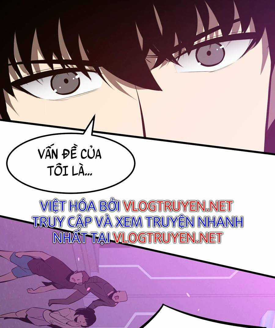 Siêu Phàm Tiến Hóa Chapter 70 trang 54