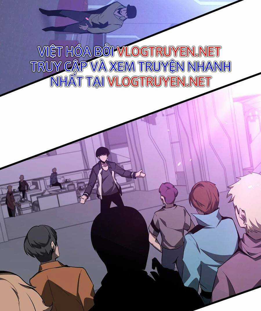 Siêu Phàm Tiến Hóa Chapter 70 trang 58