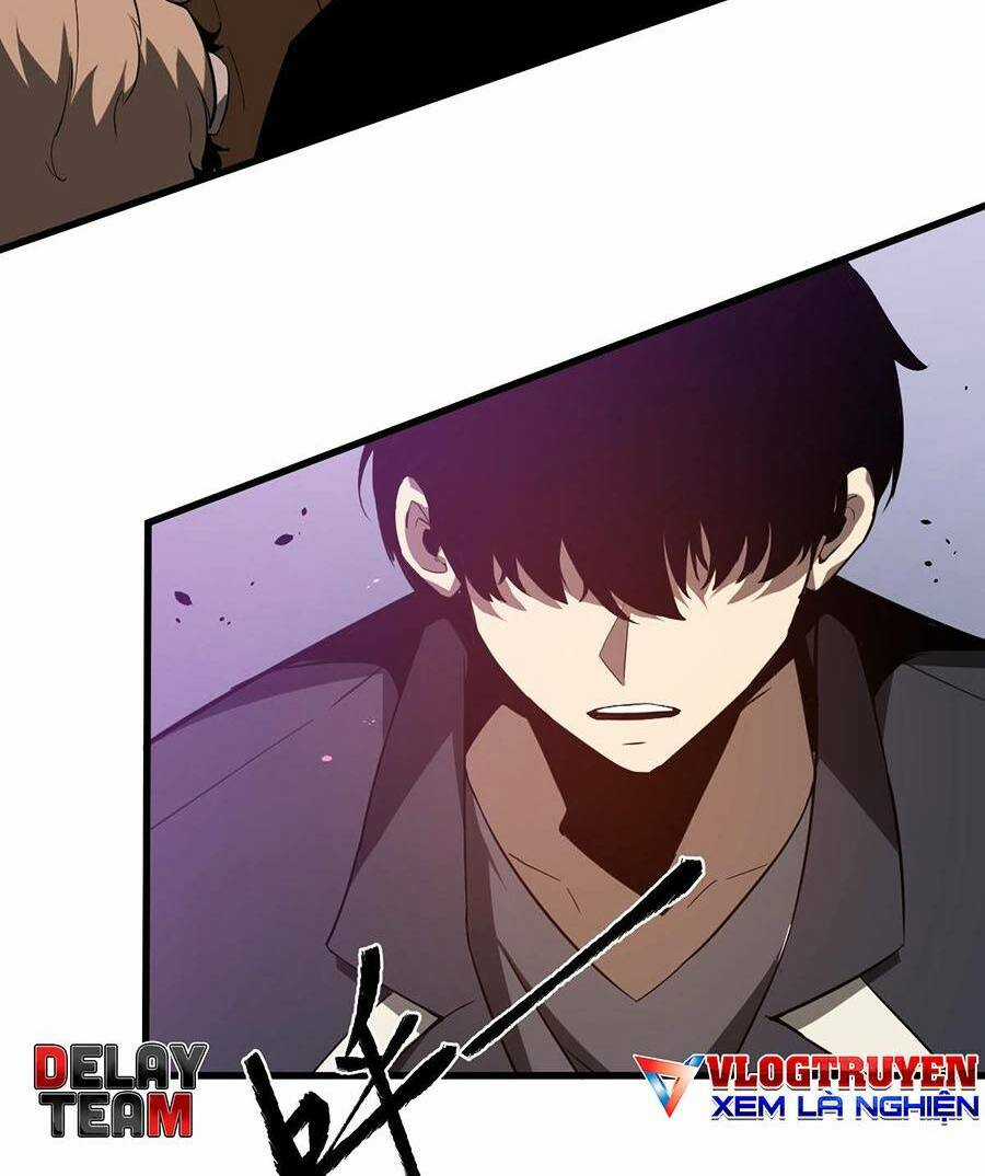 Siêu Phàm Tiến Hóa Chapter 70 trang 59