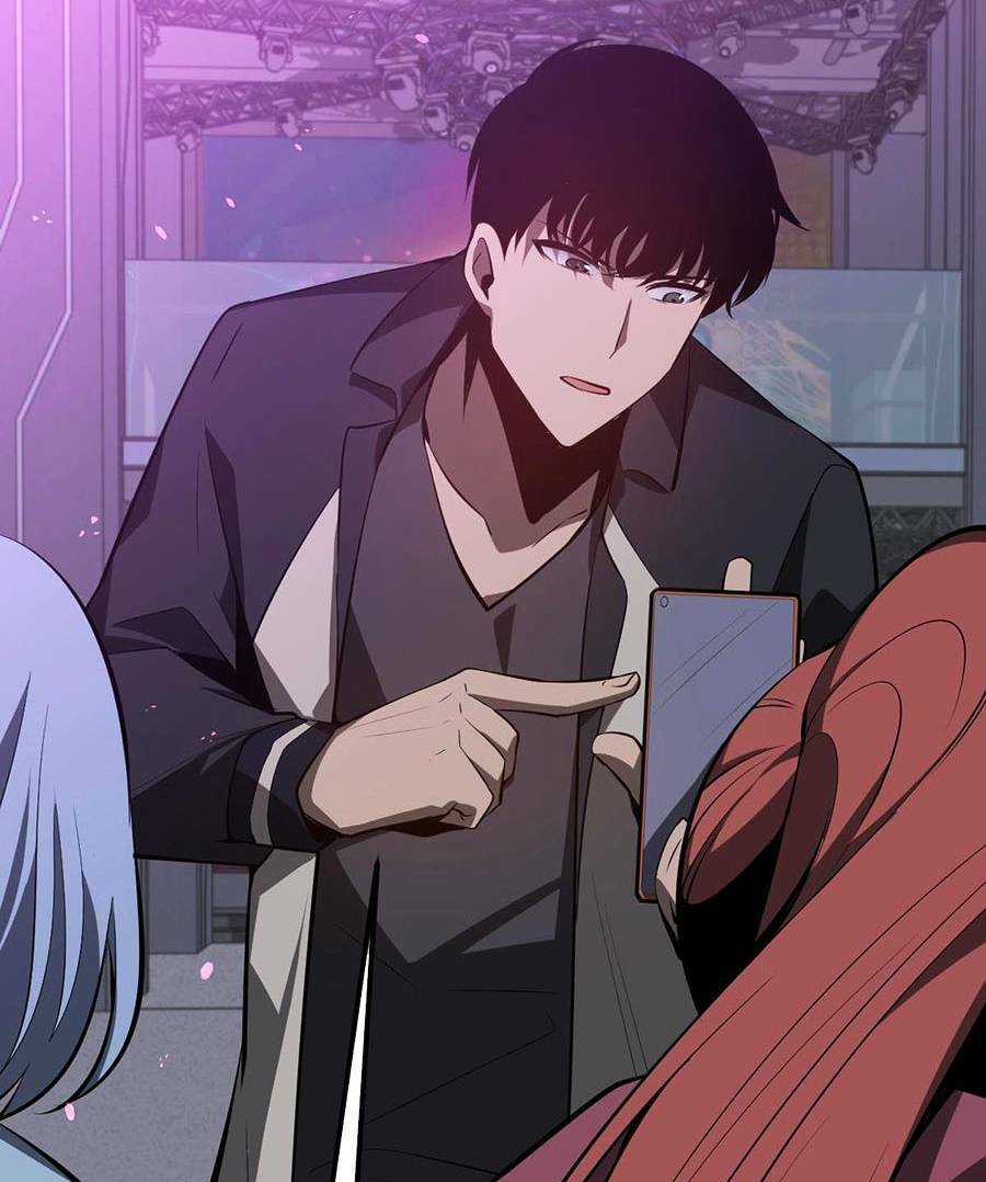 Siêu Phàm Tiến Hóa Chapter 70 trang 62