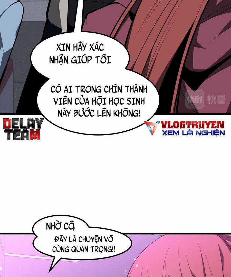 Siêu Phàm Tiến Hóa Chapter 70 trang 63