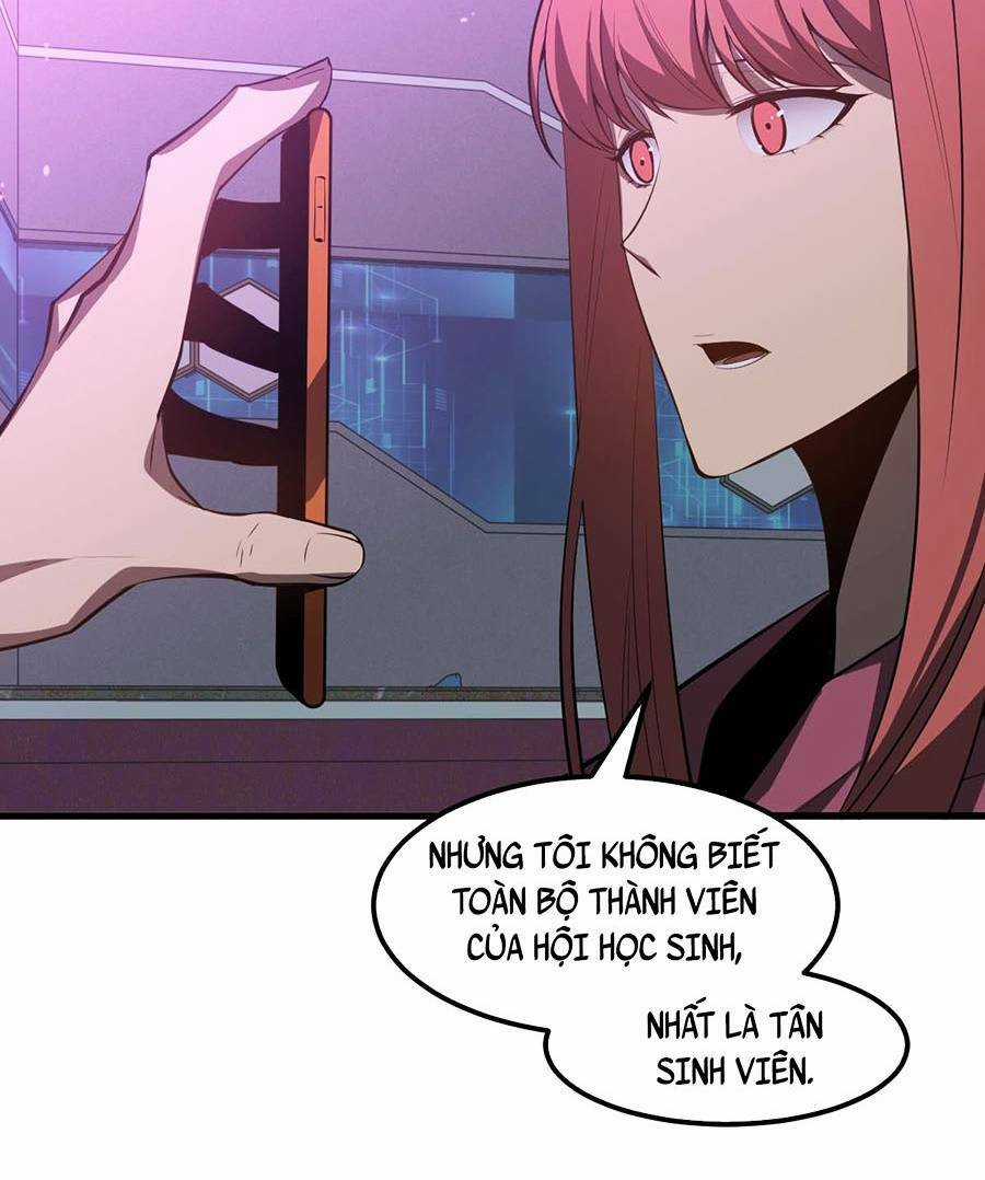 Siêu Phàm Tiến Hóa Chapter 70 trang 64