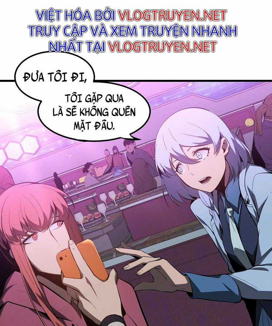 Siêu Phàm Tiến Hóa Chapter 70 trang 65