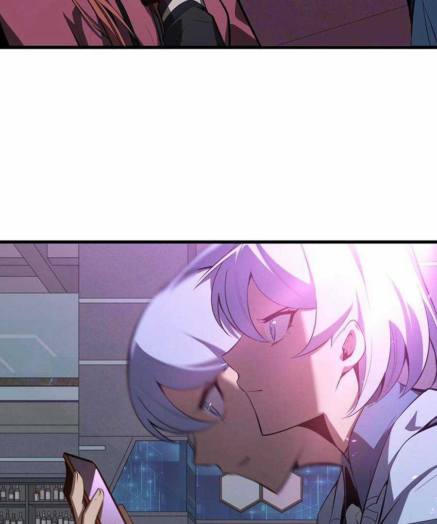 Siêu Phàm Tiến Hóa Chapter 70 trang 66