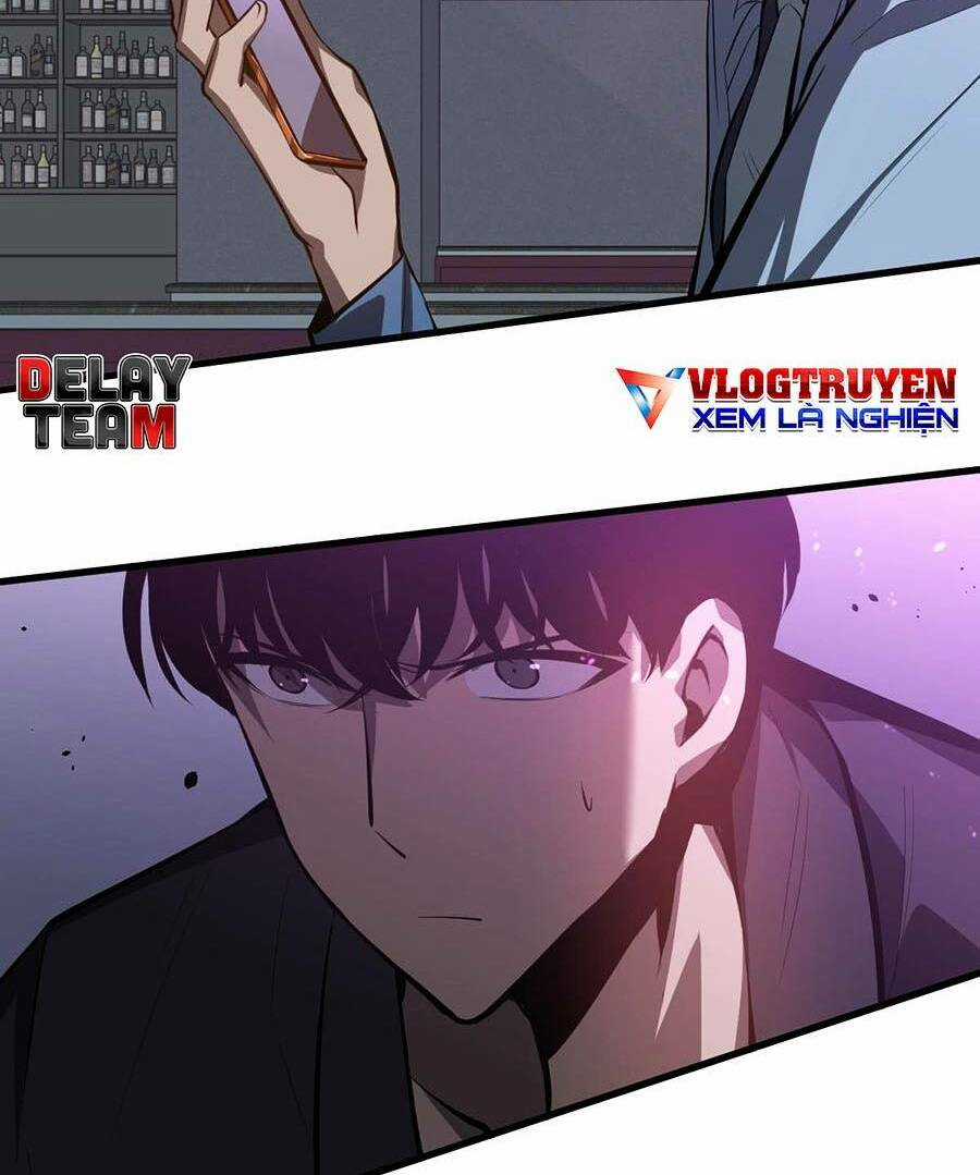 Siêu Phàm Tiến Hóa Chapter 70 trang 67