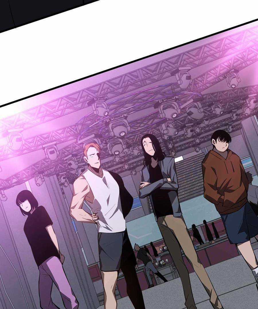 Siêu Phàm Tiến Hóa Chapter 70 trang 68