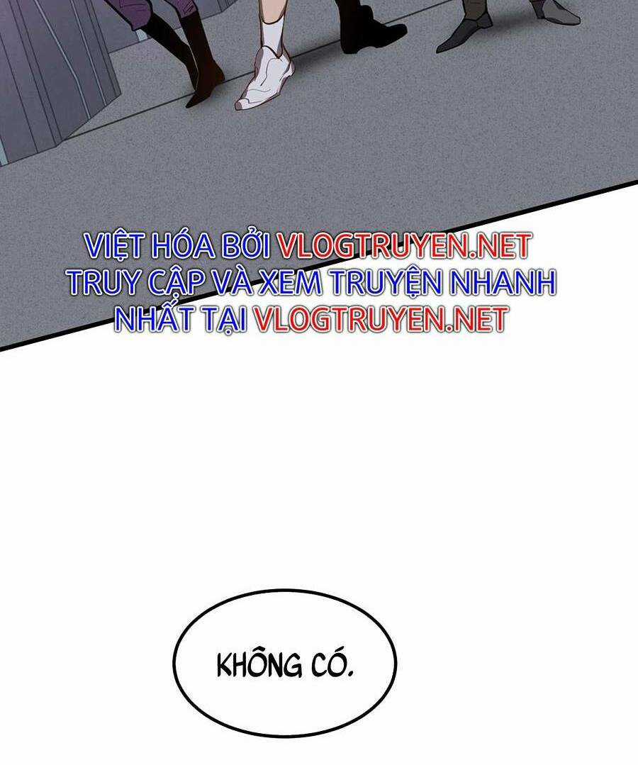 Siêu Phàm Tiến Hóa Chapter 70 trang 69