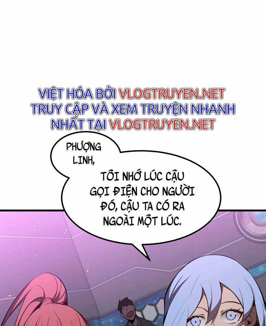 Siêu Phàm Tiến Hóa Chapter 70 trang 7