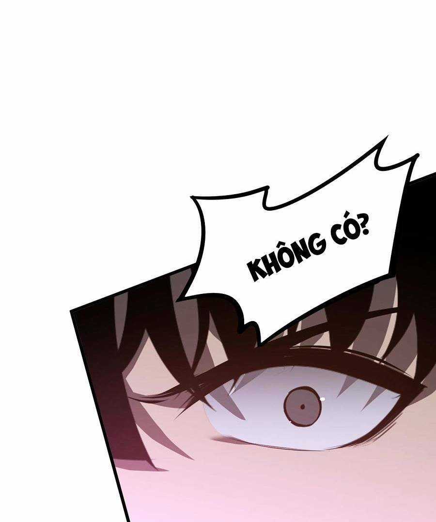 Siêu Phàm Tiến Hóa Chapter 70 trang 70