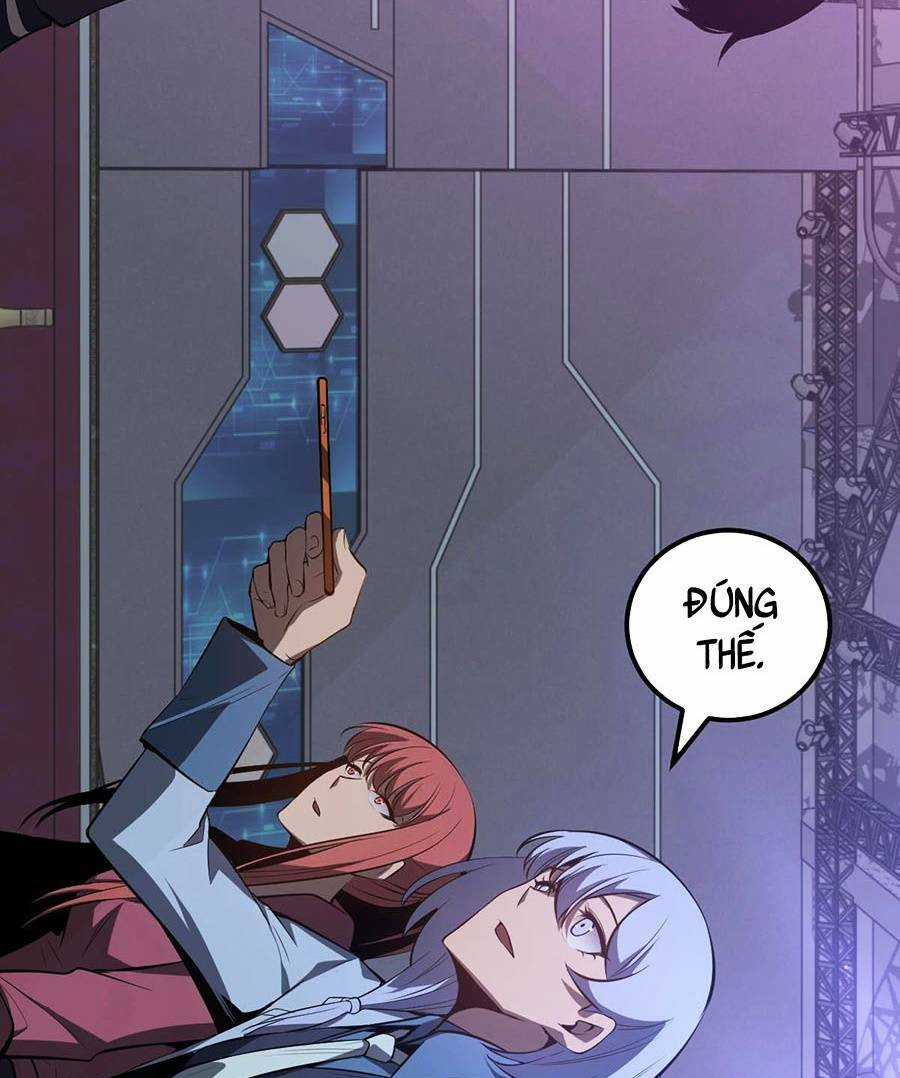 Siêu Phàm Tiến Hóa Chapter 70 trang 72