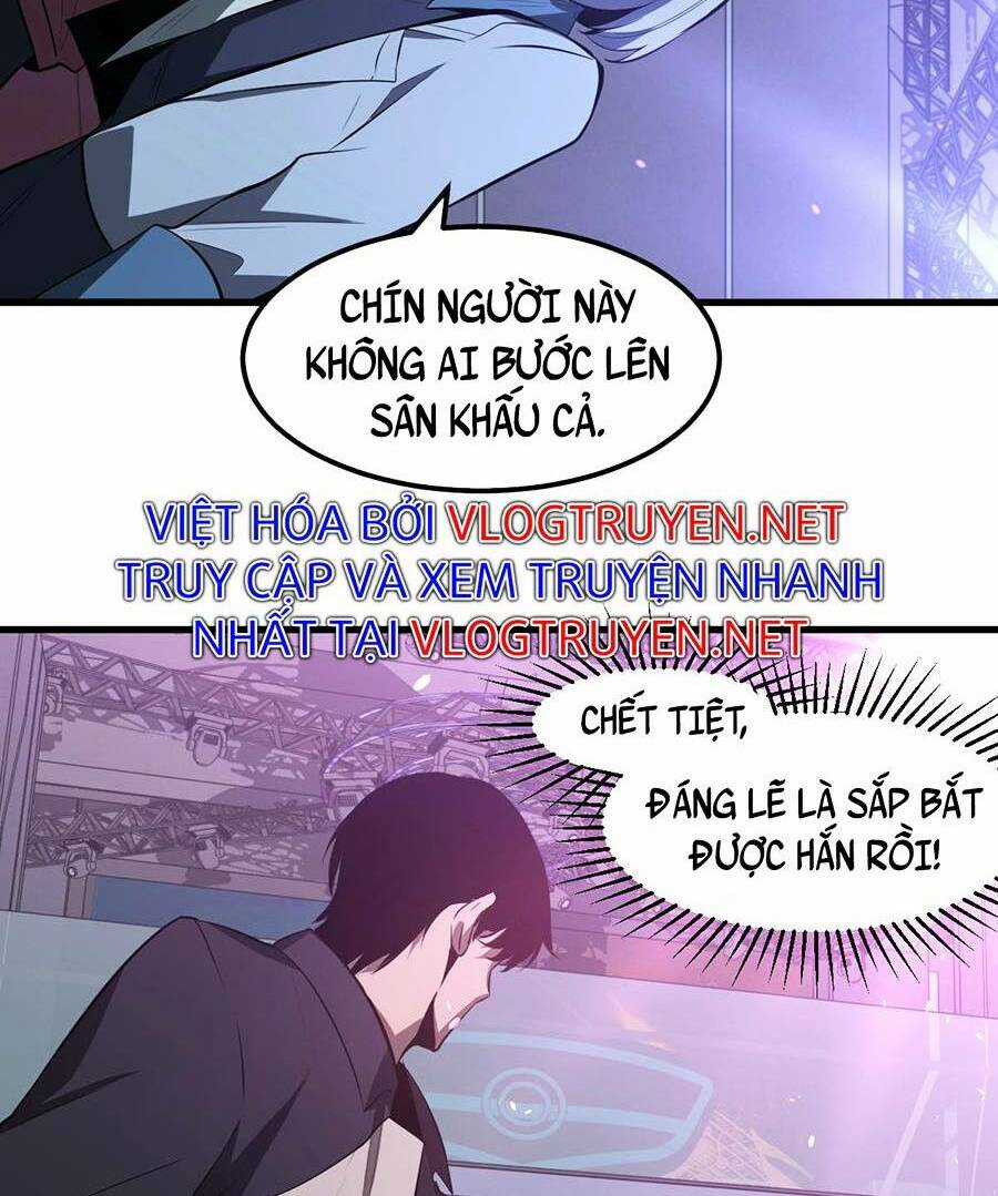 Siêu Phàm Tiến Hóa Chapter 70 trang 73
