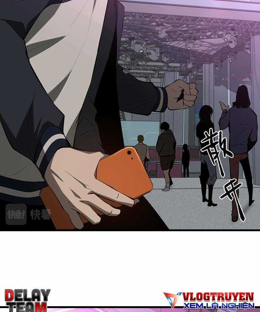 Siêu Phàm Tiến Hóa Chapter 70 trang 74