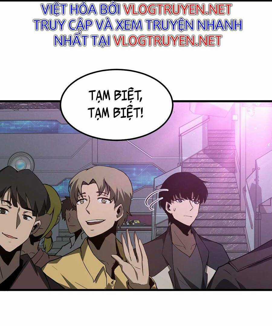 Siêu Phàm Tiến Hóa Chapter 70 trang 77