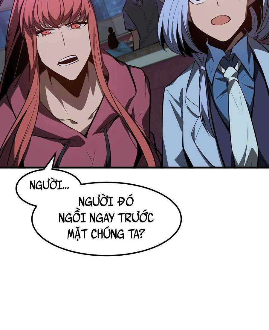 Siêu Phàm Tiến Hóa Chapter 70 trang 8