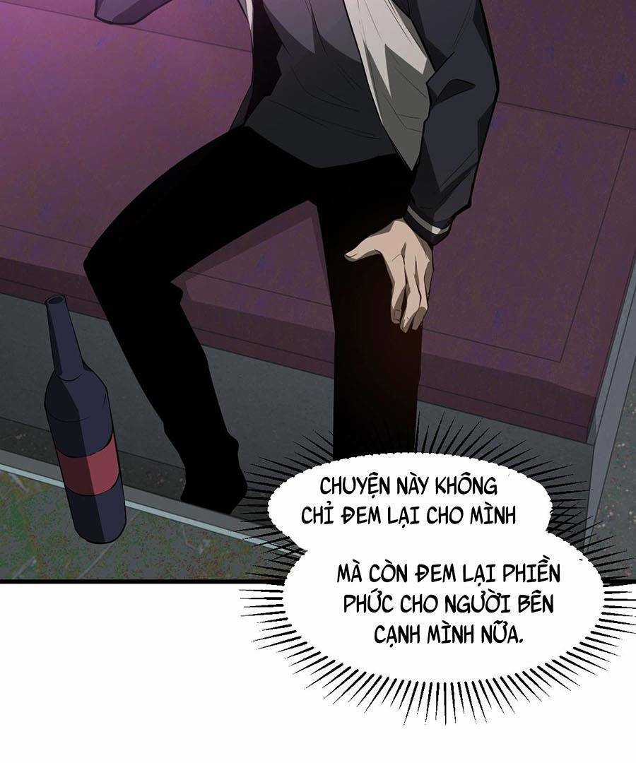 Siêu Phàm Tiến Hóa Chapter 70 trang 80