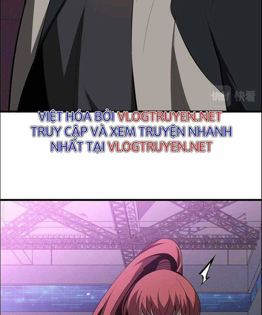 Siêu Phàm Tiến Hóa Chapter 70 trang 83