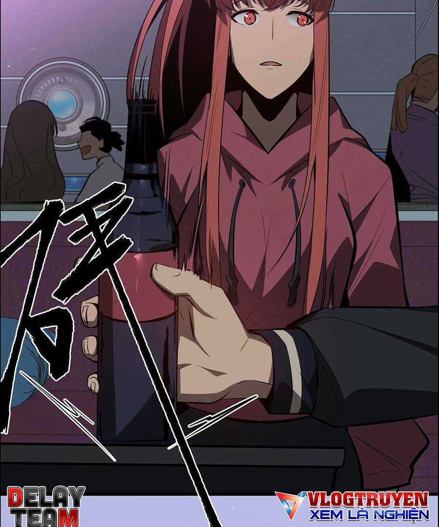 Siêu Phàm Tiến Hóa Chapter 70 trang 84