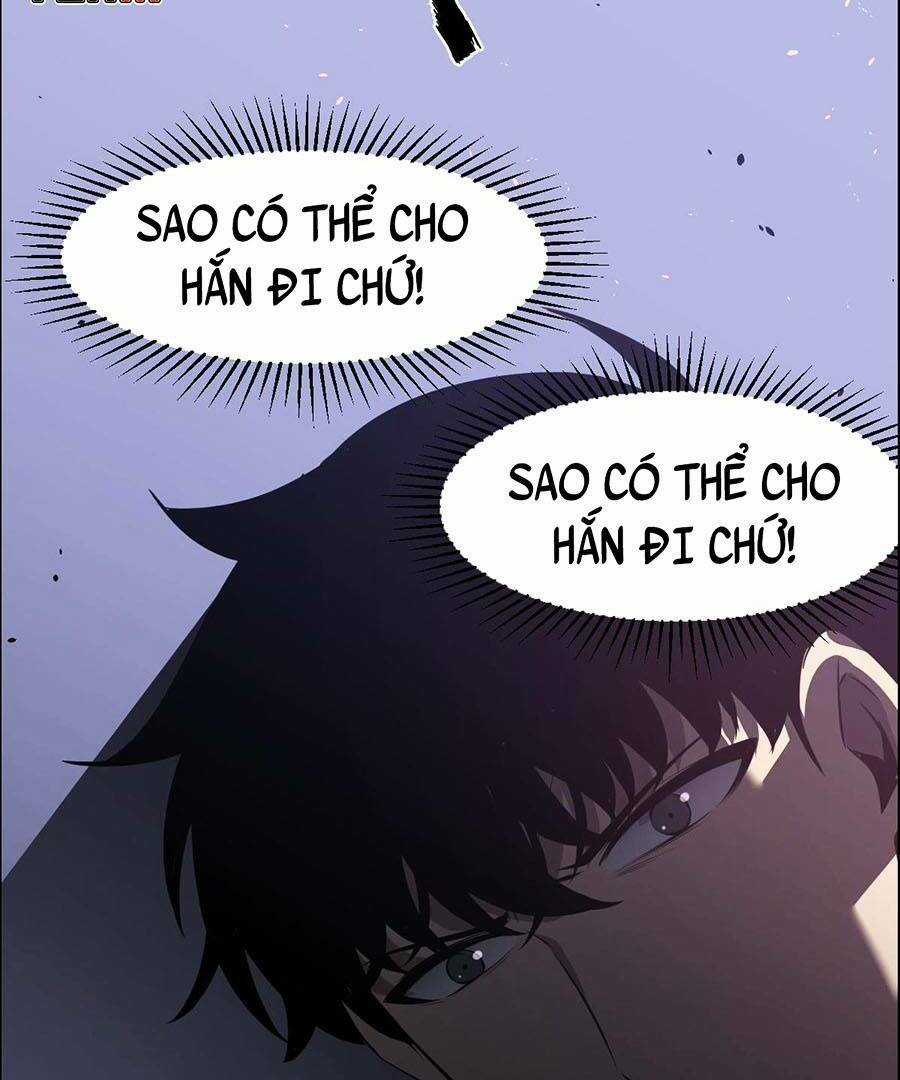 Siêu Phàm Tiến Hóa Chapter 70 trang 85