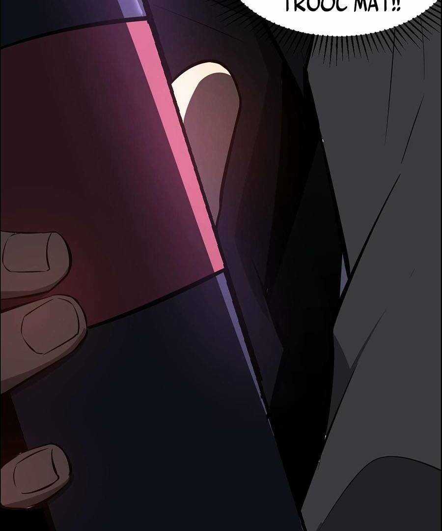 Siêu Phàm Tiến Hóa Chapter 70 trang 87