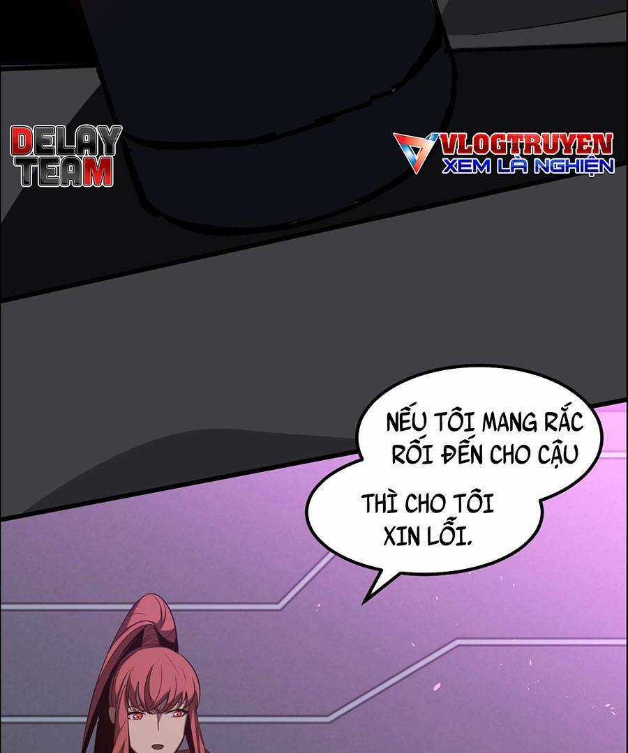 Siêu Phàm Tiến Hóa Chapter 70 trang 88