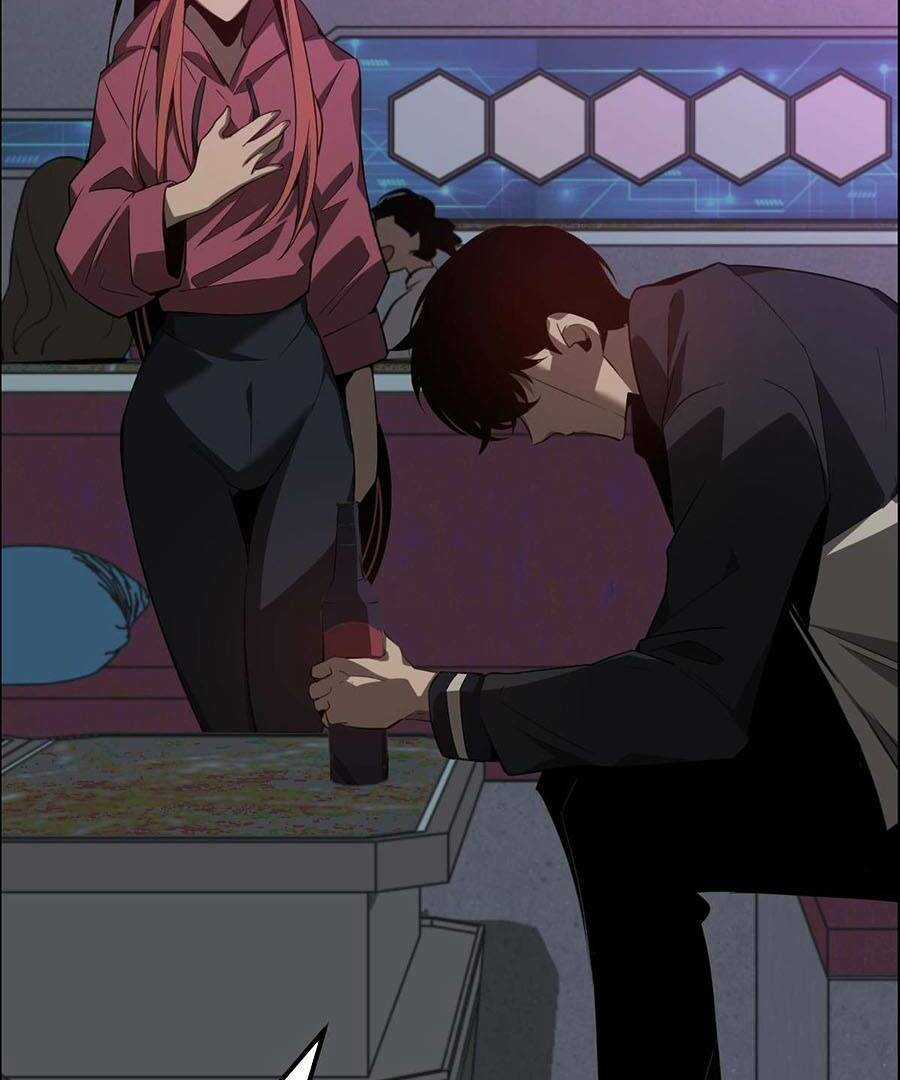 Siêu Phàm Tiến Hóa Chapter 70 trang 89