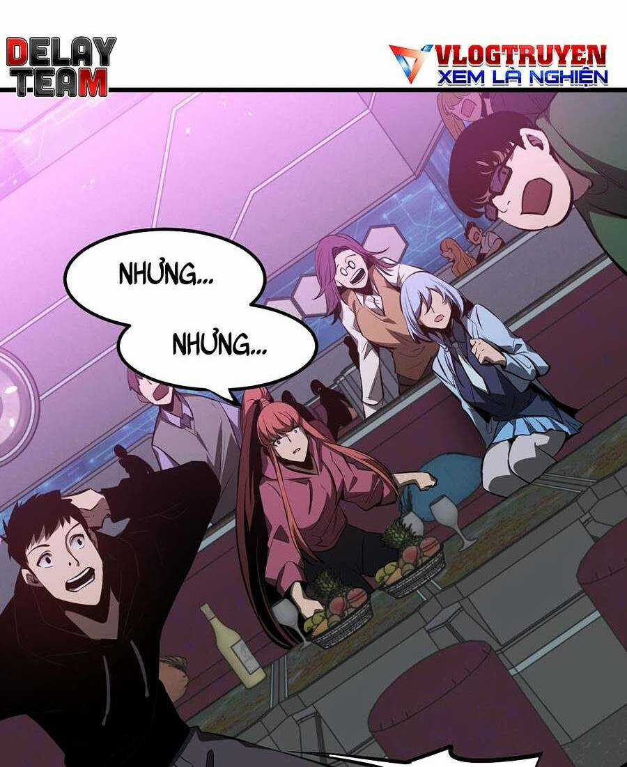 Siêu Phàm Tiến Hóa Chapter 70 trang 9