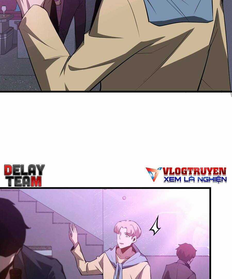 Siêu Phàm Tiến Hóa Chapter 70 trang 91